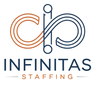 infinitasstaffing.com